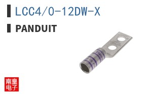 LCC4/0-12DW-X