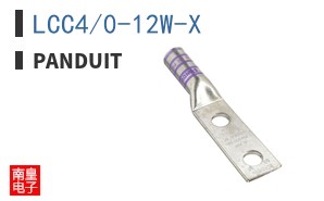 LCC4/0-12W-X