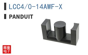 LCC4/0-14AWF-X