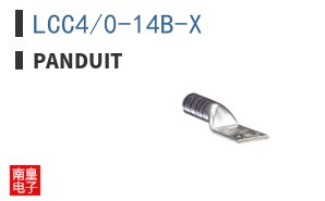 LCC4/0-14B-X