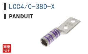 LCC4/0-38D-X