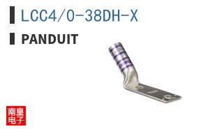 LCC4/0-38DH-X