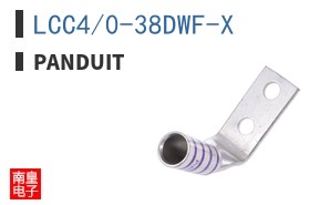 LCC4/0-38DWF-X