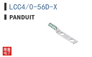 LCC4/0-56D-X