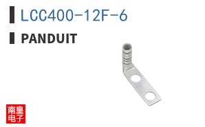 LCC400-12F-6