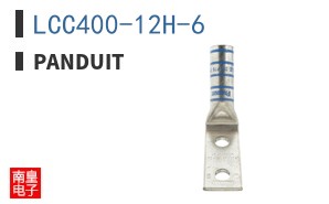 LCC400-12H-6