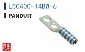 LCC400-14BW-6