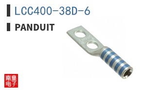 LCC400-38D-6
