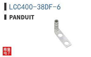 LCC400-38DF-6