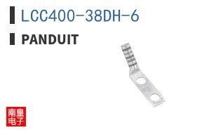 LCC400-38DH-6