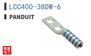 LCC400-38DW-6