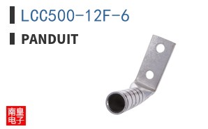 LCC500-12F-6
