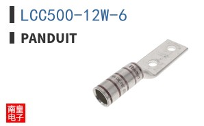 LCC500-12W-6