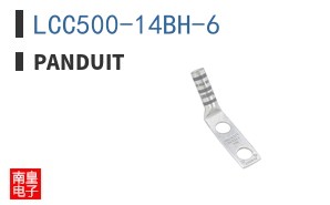 LCC500-14BH-6