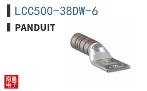 LCC500-38DW-6