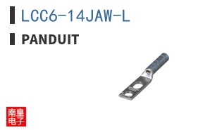 LCC6-14JAW-L