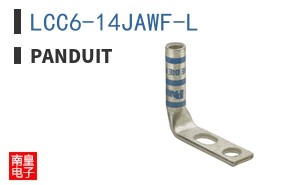 LCC6-14JAWF-L