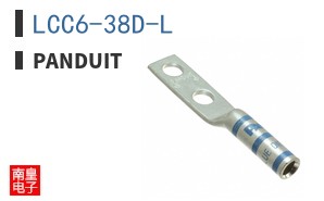 LCC6-38D-L