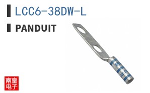 LCC6-38DW-L