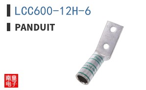 LCC600-12H-6