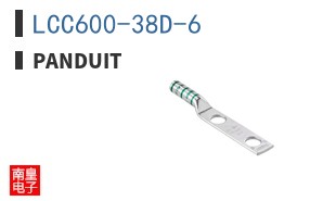LCC600-38D-6