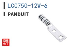 LCC750-12W-6