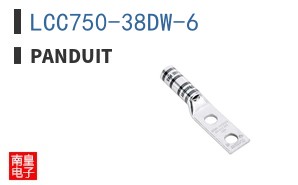 LCC750-38DW-6