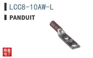 LCC8-10AW-L
