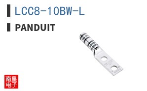 LCC8-10BW-L