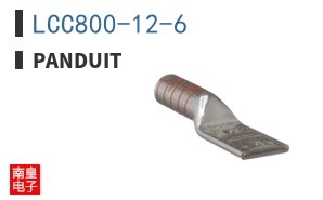 LCC800-12-6