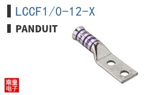 LCCF1/0-12-X