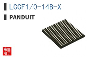 LCCF1/0-14B-X