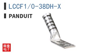 LCCF1/0-38DH-X