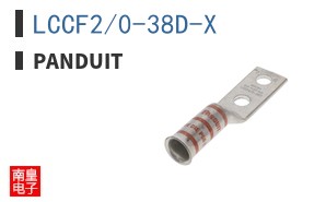 LCCF2/0-38D-X