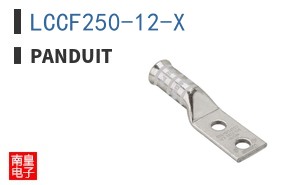 LCCF250-12-X