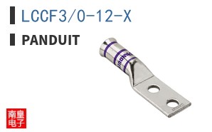 LCCF3/0-12-X