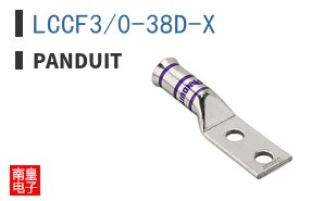 LCCF3/0-38D-X