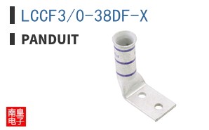 LCCF3/0-38DF-X