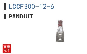 LCCF300-12-6