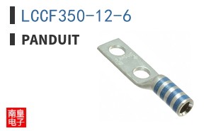 LCCF350-12-6