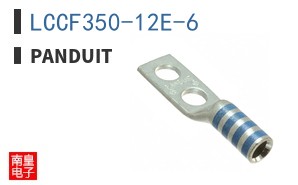 LCCF350-12E-6
