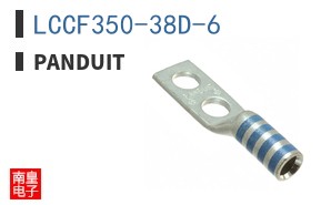 LCCF350-38D-6