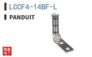 LCCF4-14BF-L