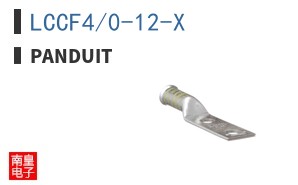 LCCF4/0-12-X