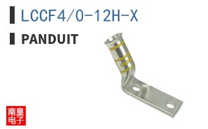 LCCF4/0-12H-X