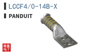 LCCF4/0-14B-X