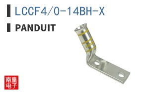 LCCF4/0-14BH-X