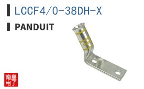 LCCF4/0-38DH-X