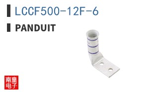 LCCF500-12F-6