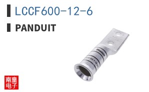 LCCF600-12-6